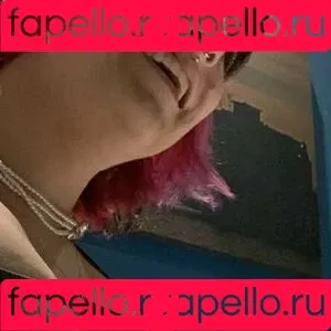 anthocyanic / ellieinsexy Onlyfans Photo Gallery 