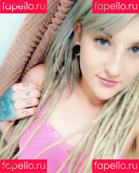 breezemuhfuka / jodiplease Onlyfans Photo Gallery 