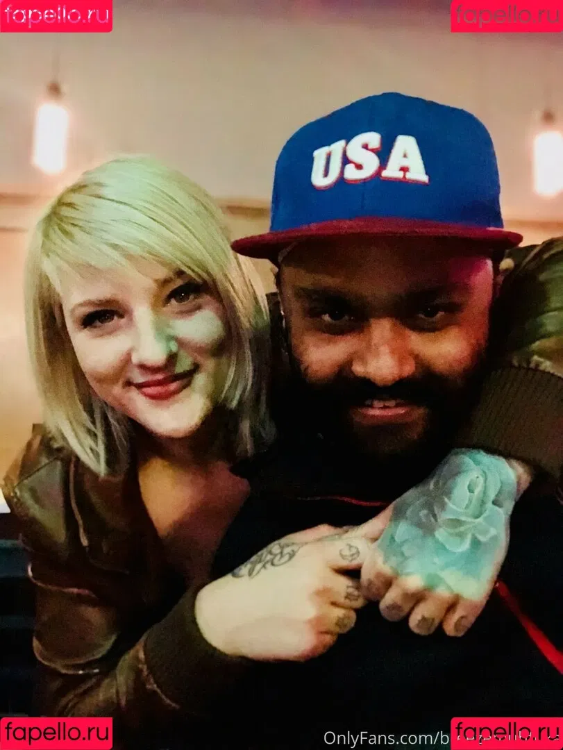 breezemuhfuka / jodiplease Onlyfans Photo Gallery 