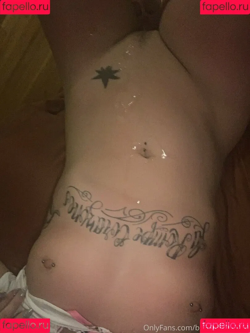 breezemuhfuka / jodiplease Onlyfans Photo Gallery 