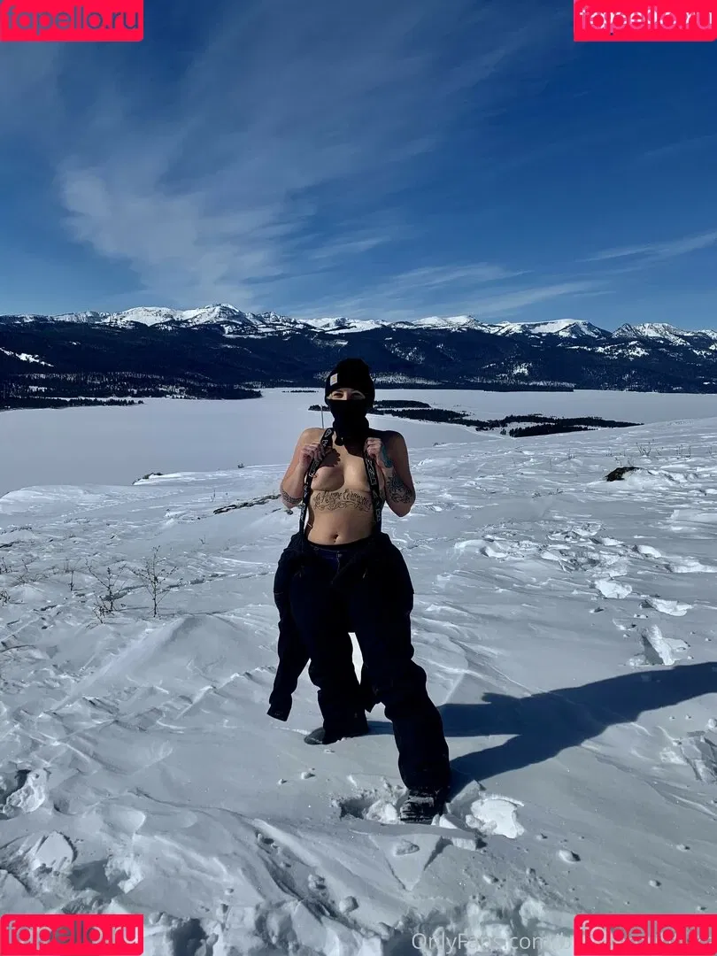 breezemuhfuka / jodiplease Onlyfans Photo Gallery 