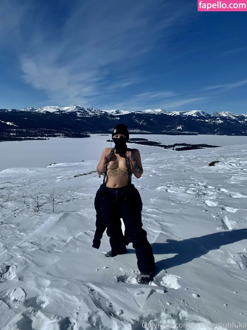 breezemuhfuka / jodiplease Onlyfans Photo Gallery 