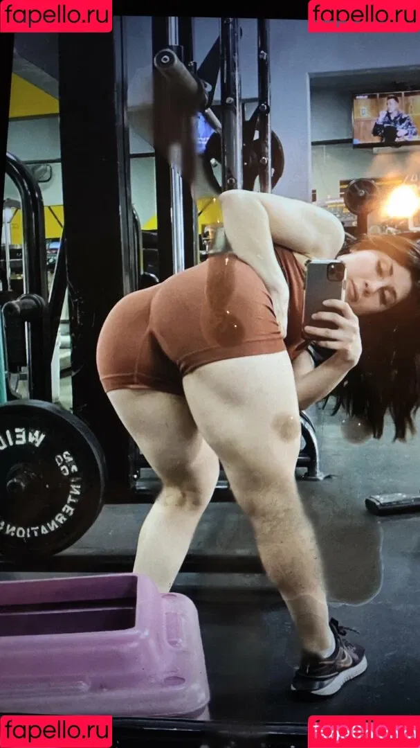 Lakette Barraza / lakettebarraza Onlyfans Photo Gallery 