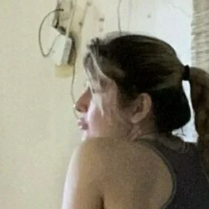 Lakette Barraza / lakettebarraza Onlyfans Photo Gallery 