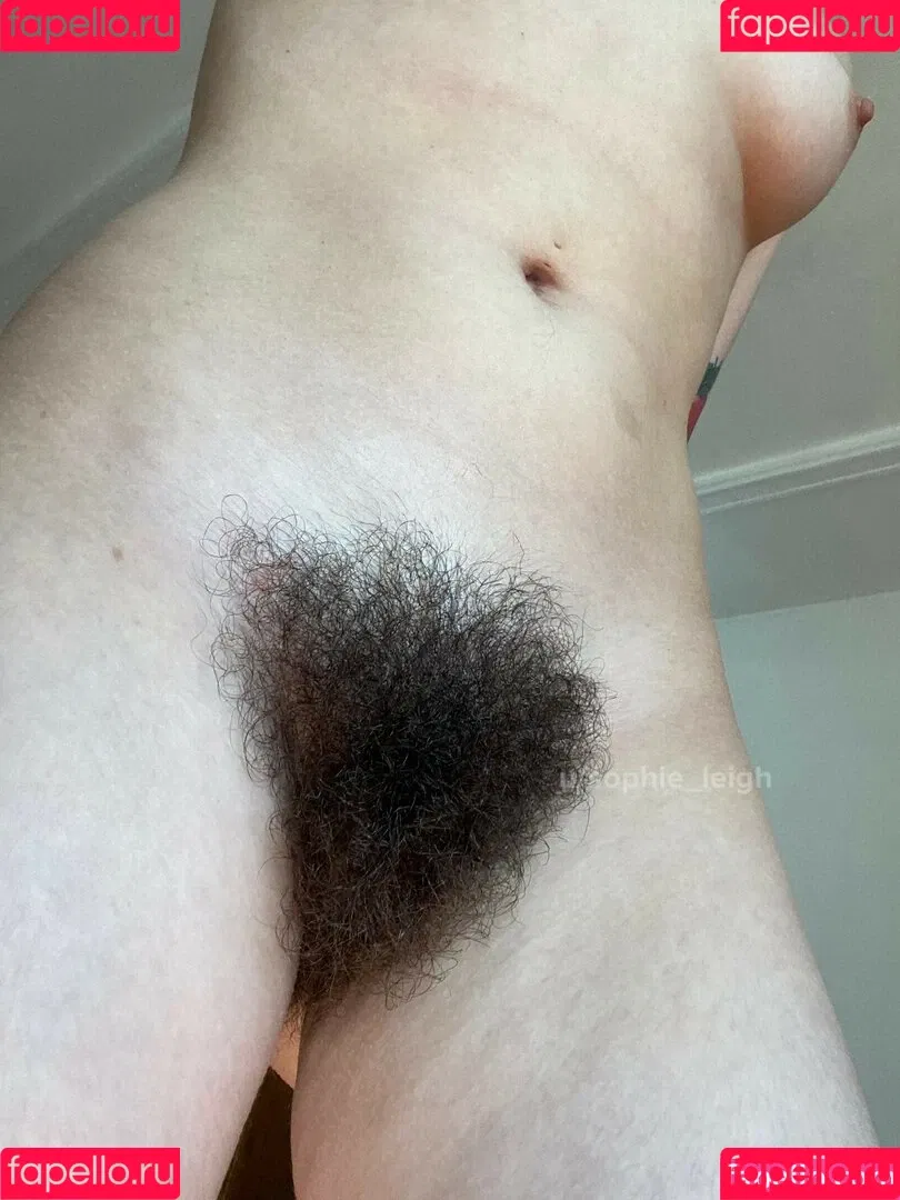 missxsofia / missxsophie / missxsophie420 / sophie leigh Onlyfans Photo Gallery 