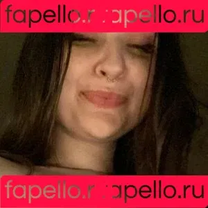 missxsofia / missxsophie / missxsophie420 / sophie leigh Onlyfans Photo Gallery 