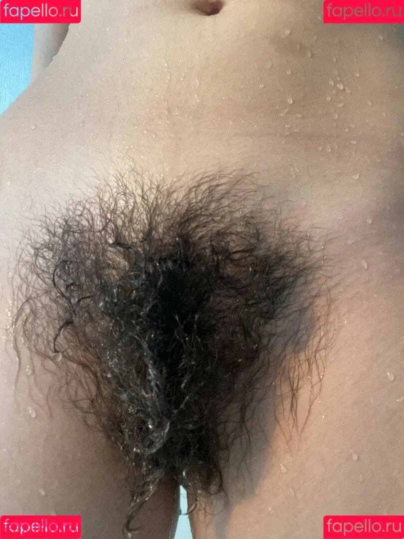 missxsofia / missxsophie / missxsophie420 / sophie leigh Onlyfans Photo Gallery 