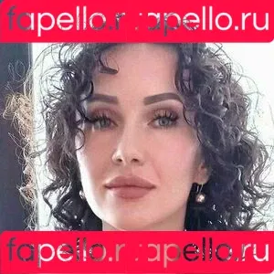 bankrollalli / bankrolllalli Onlyfans Photo Gallery 