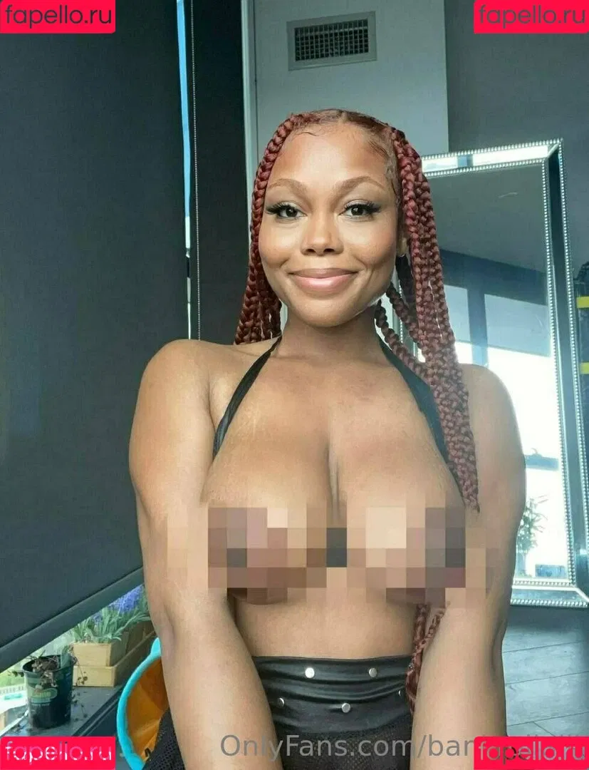 bankrollalli / bankrolllalli Onlyfans Photo Gallery 