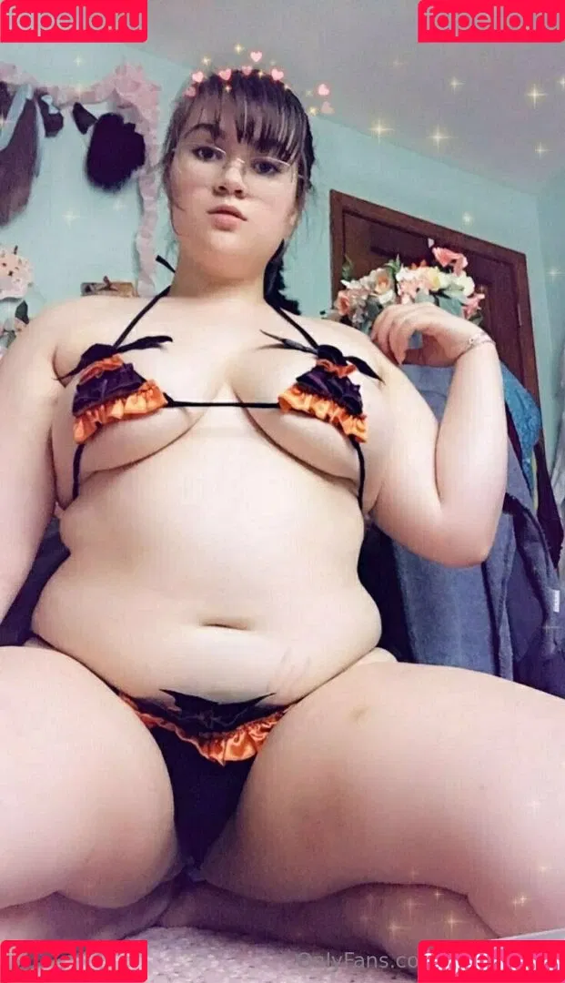 bankrollalli / bankrolllalli Onlyfans Photo Gallery 