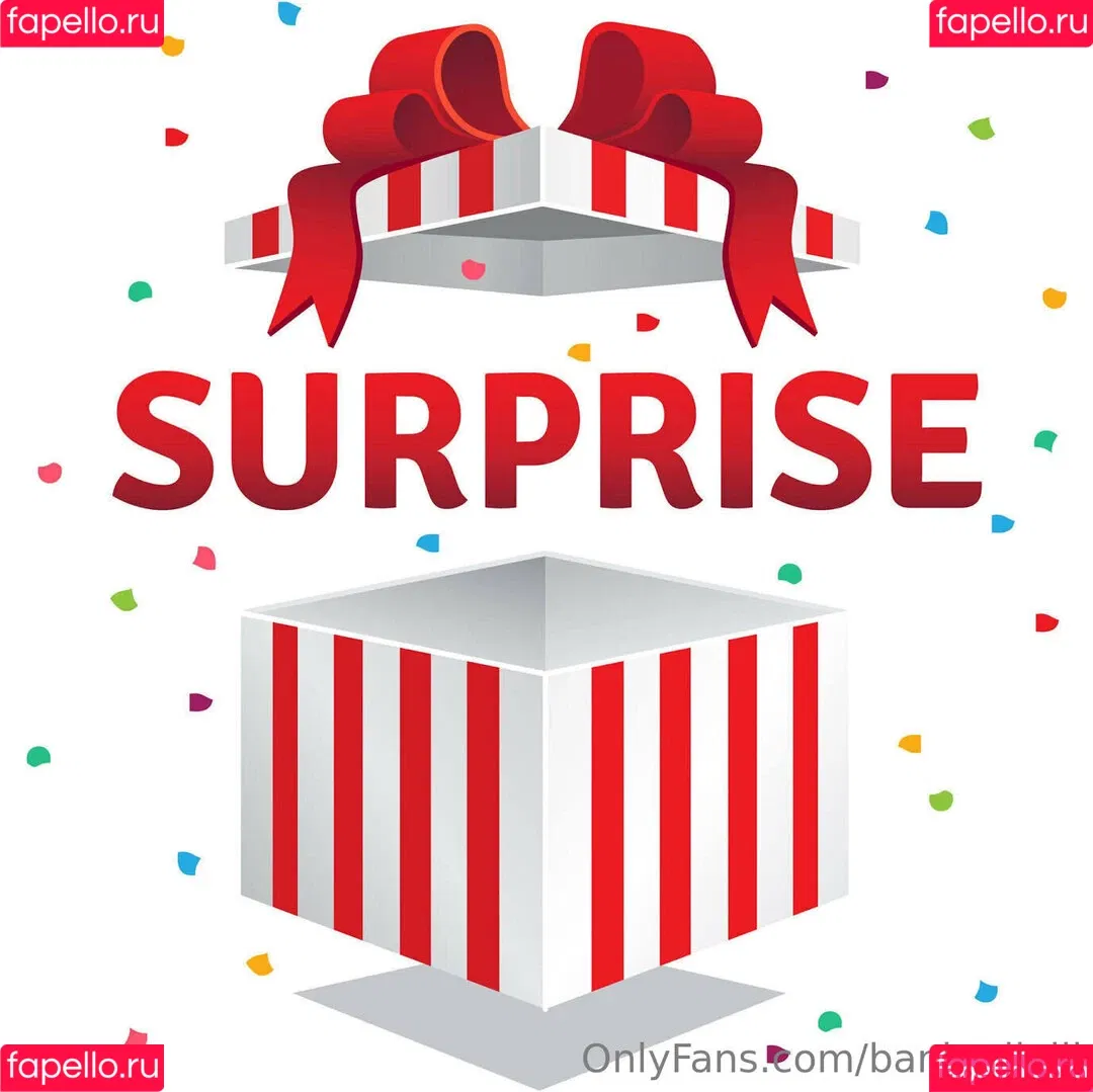 bankrollalli / bankrolllalli Onlyfans Photo Gallery 