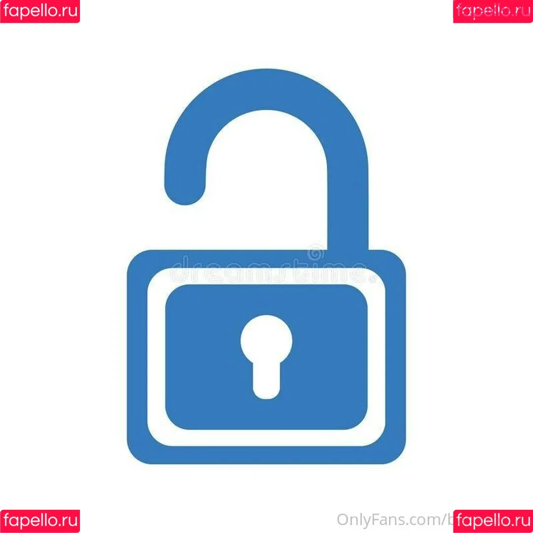 bankrollalli / bankrolllalli Onlyfans Photo Gallery 