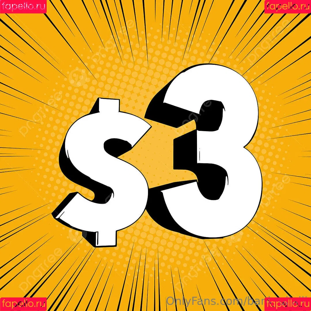 bankrollalli / bankrolllalli Onlyfans Photo Gallery 