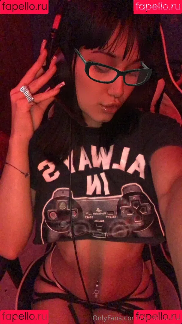 cristalnataly / nataly.cristal.963 Onlyfans Photo Gallery 