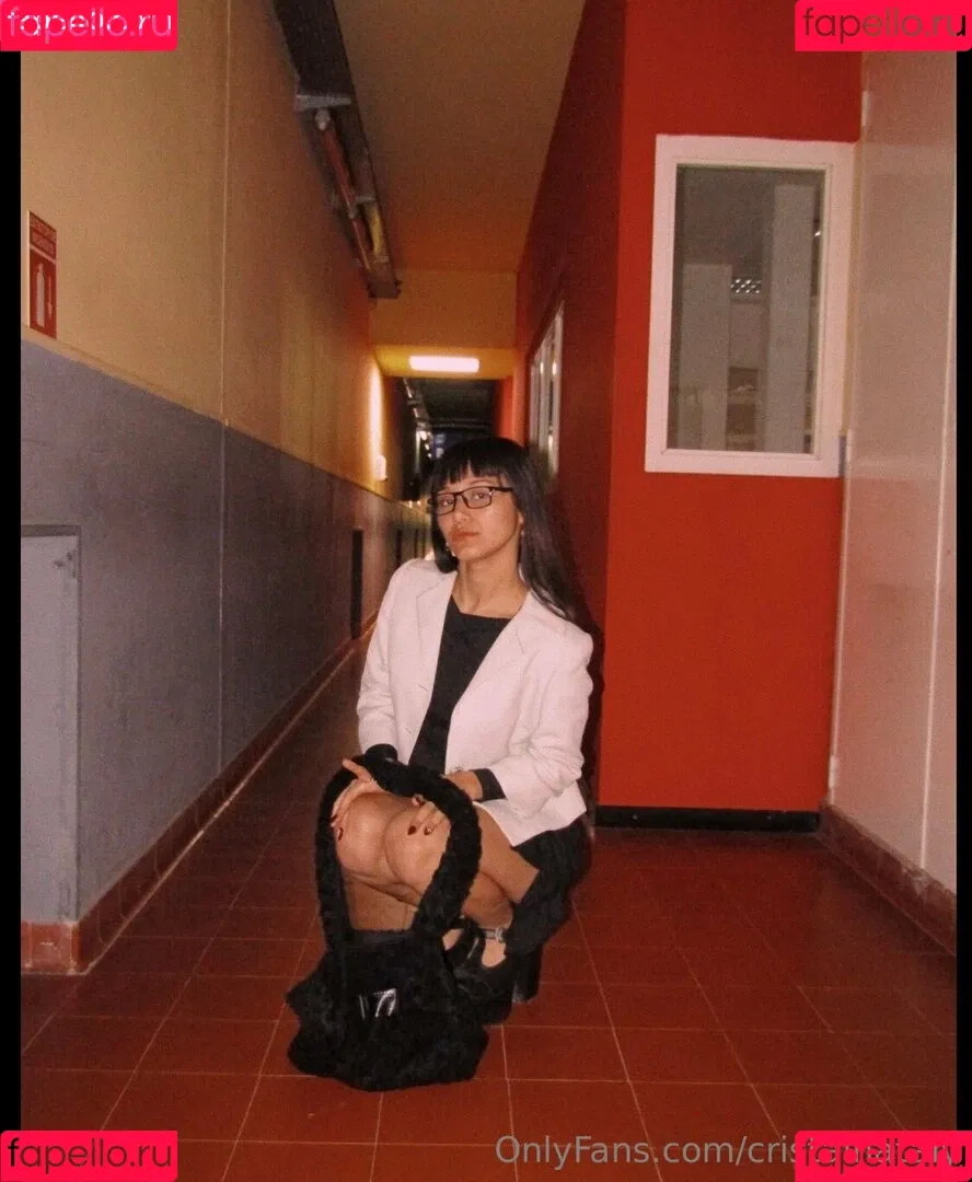 cristalnataly / nataly.cristal.963 Onlyfans Photo Gallery 