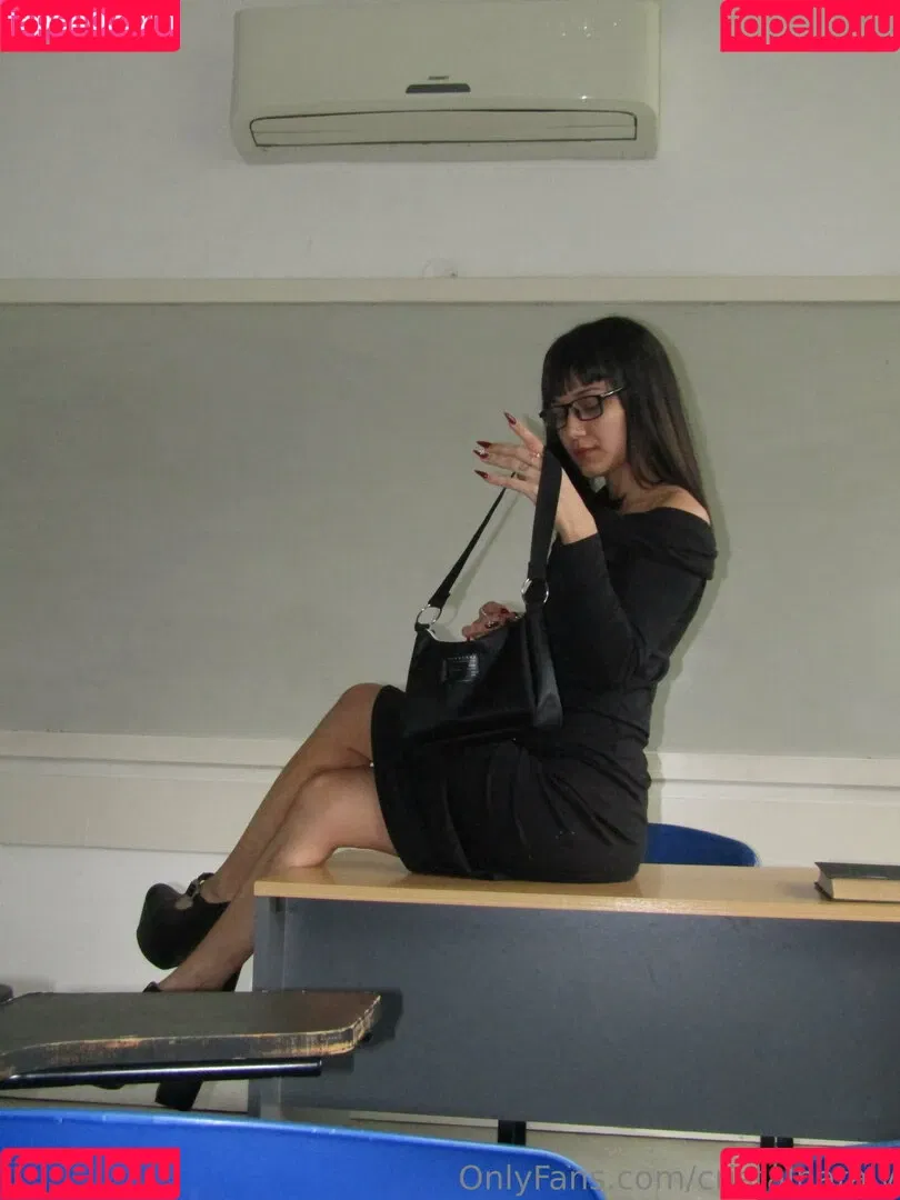 cristalnataly / nataly.cristal.963 Onlyfans Photo Gallery 