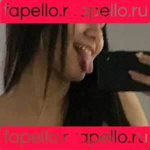 cristalnataly / nataly.cristal.963 Onlyfans Photo Gallery 