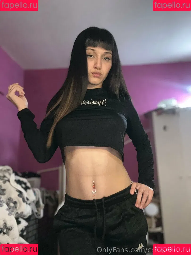 cristalnataly / nataly.cristal.963 Onlyfans Photo Gallery 