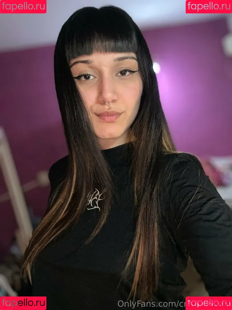 cristalnataly / nataly.cristal.963 Onlyfans Photo Gallery 