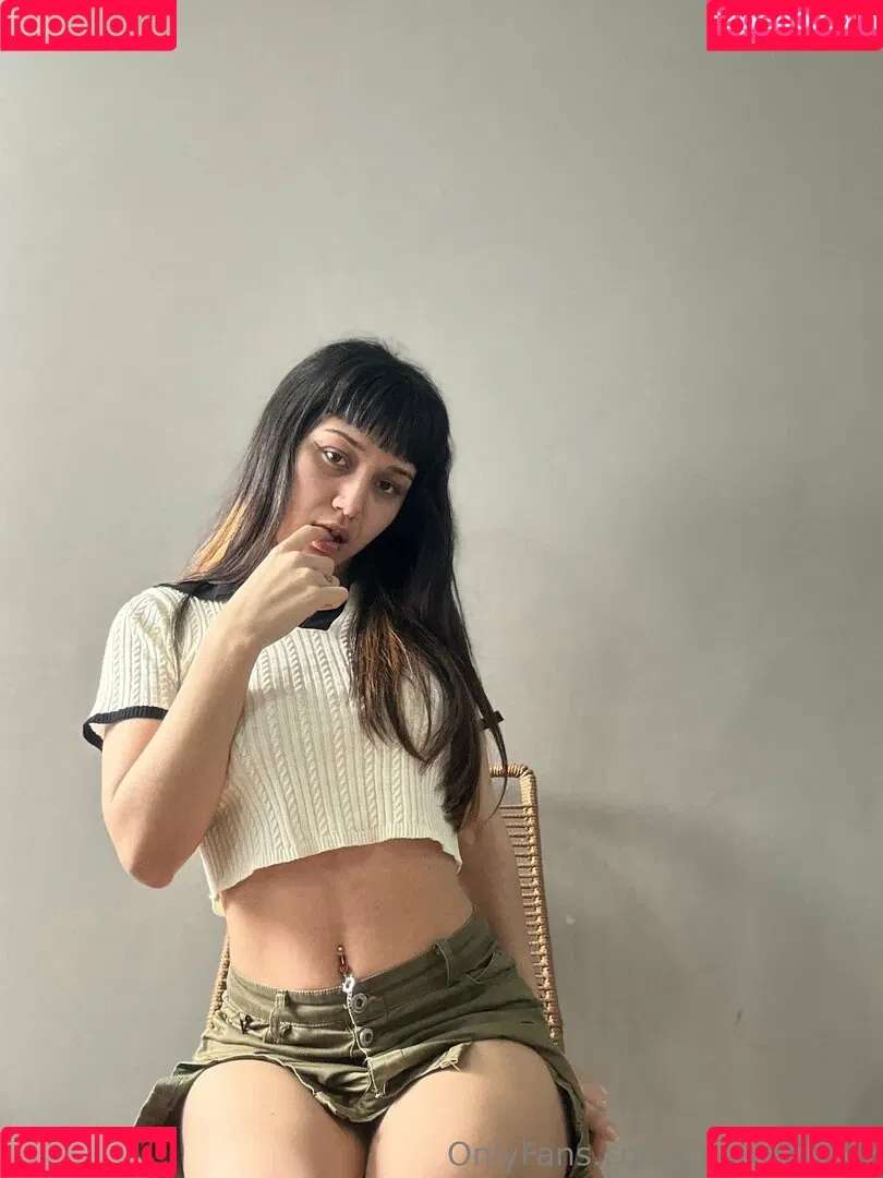 cristalnataly / nataly.cristal.963 Onlyfans Photo Gallery 