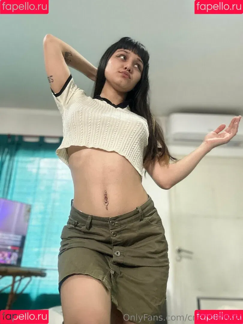 cristalnataly / nataly.cristal.963 Onlyfans Photo Gallery 