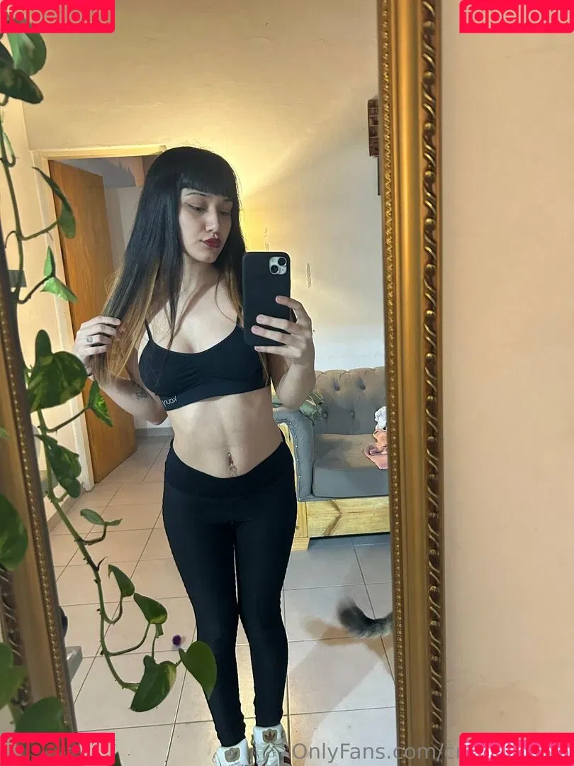 cristalnataly / nataly.cristal.963 Onlyfans Photo Gallery 