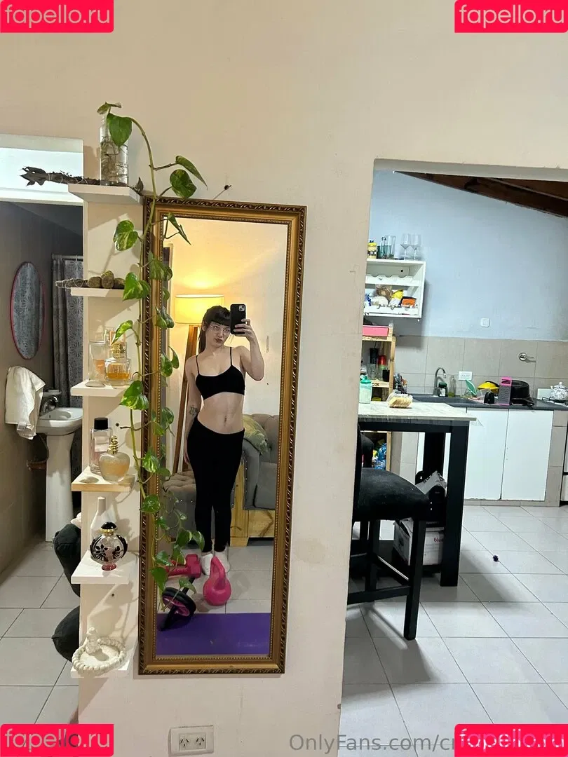 cristalnataly / nataly.cristal.963 Onlyfans Photo Gallery 