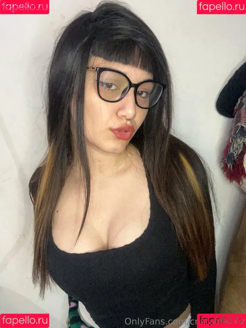 cristalnataly / nataly.cristal.963 Onlyfans Photo Gallery 