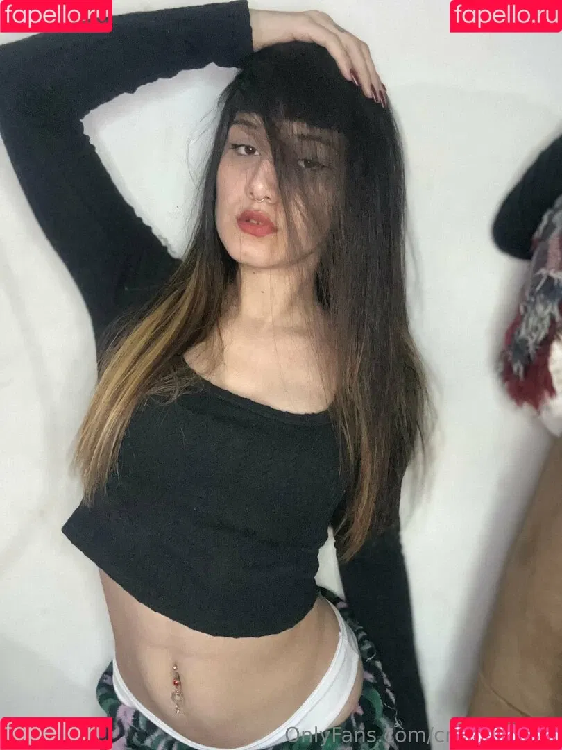 cristalnataly / nataly.cristal.963 Onlyfans Photo Gallery 