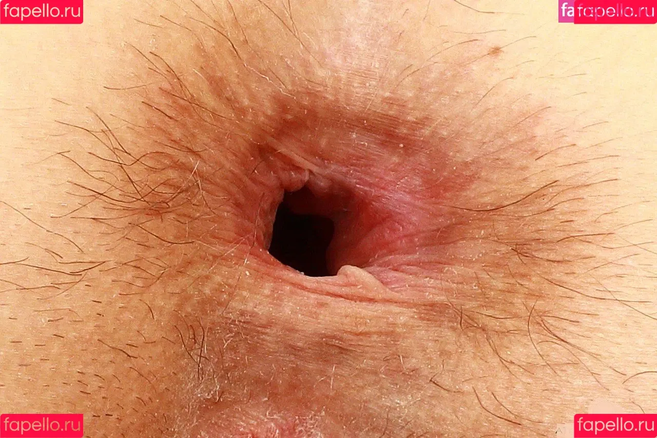 Jackie Hoff / jackiehoff / jackiephoff Onlyfans Photo Gallery 