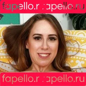 Jackie Hoff / jackiehoff / jackiephoff Onlyfans Photo Gallery 