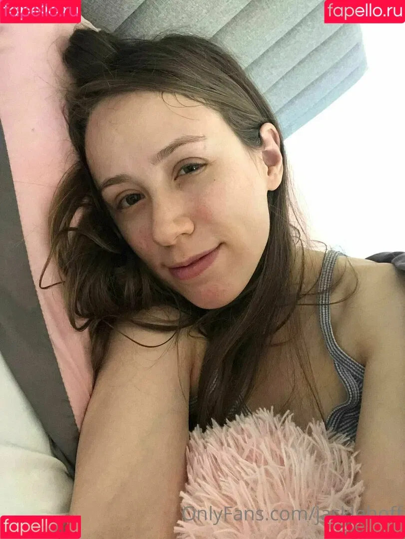 Jackie Hoff / jackiehoff / jackiephoff Onlyfans Photo Gallery 