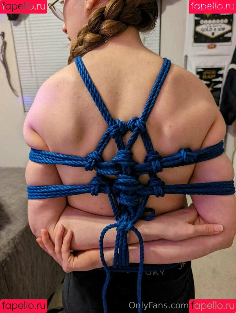 Jackie Hoff / jackiehoff / jackiephoff Onlyfans Photo Gallery 