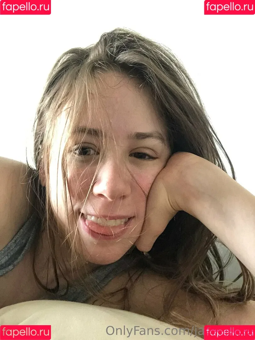 Jackie Hoff / jackiehoff / jackiephoff Onlyfans Photo Gallery 