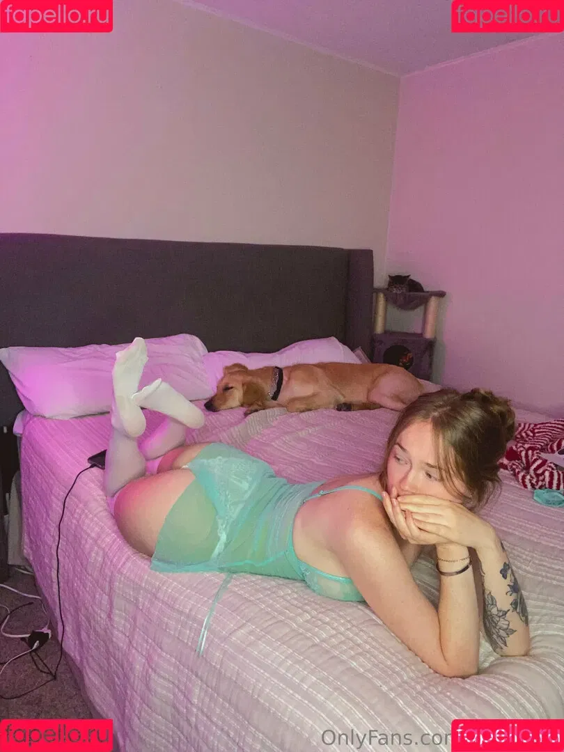 _imyour_joy / joyodixie Onlyfans Photo Gallery 