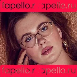 Ireland Baldwin / chloebaldwin... / irelandbasingerbaldwin Onlyfans Photo Gallery 