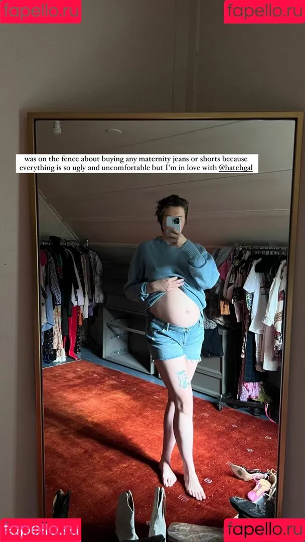 Ireland Baldwin / chloebaldwin... / irelandbasingerbaldwin Onlyfans Photo Gallery 