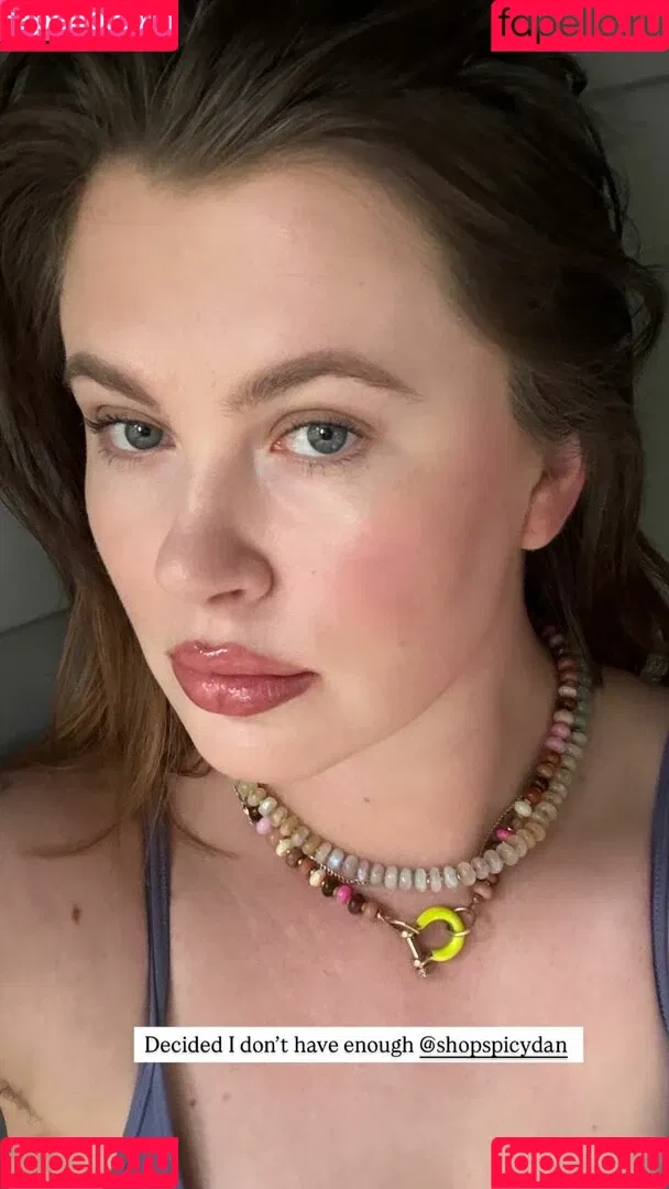 Ireland Baldwin / chloebaldwin... / irelandbasingerbaldwin Onlyfans Photo Gallery 