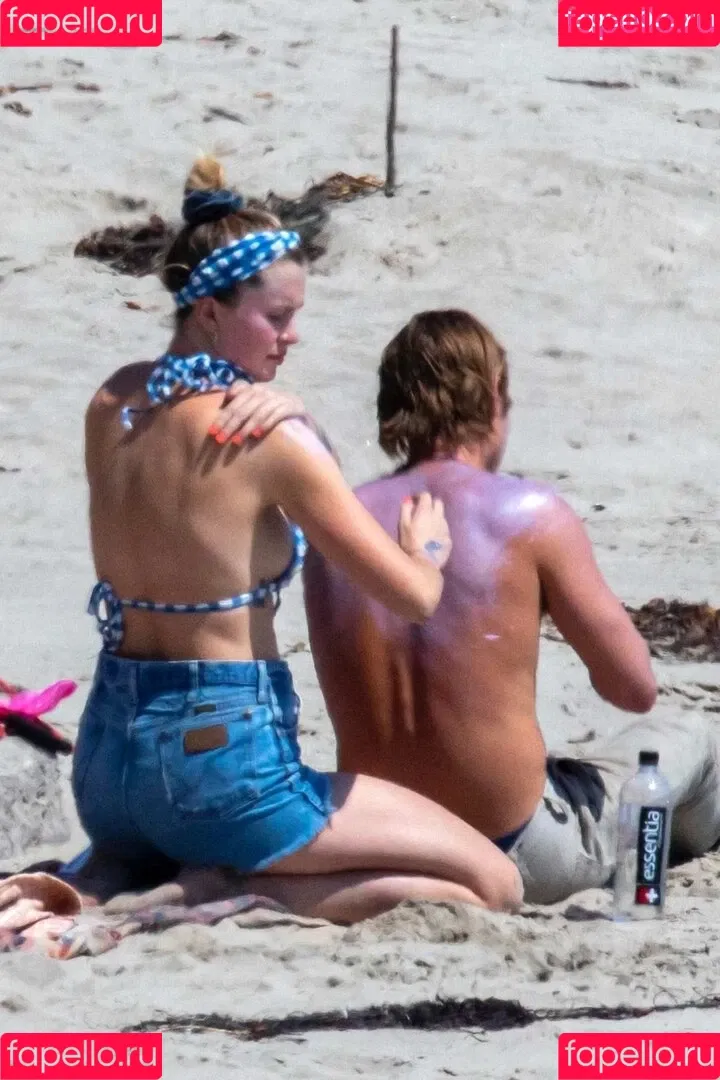 Ireland Baldwin / chloebaldwin... / irelandbasingerbaldwin Onlyfans Photo Gallery 