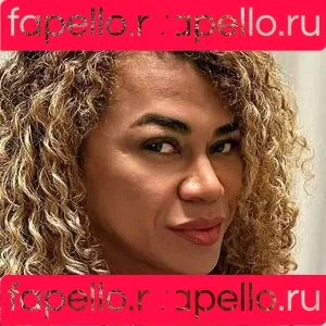 Amy Muscle / Amymuscle / amymusclefit Onlyfans Photo Gallery 