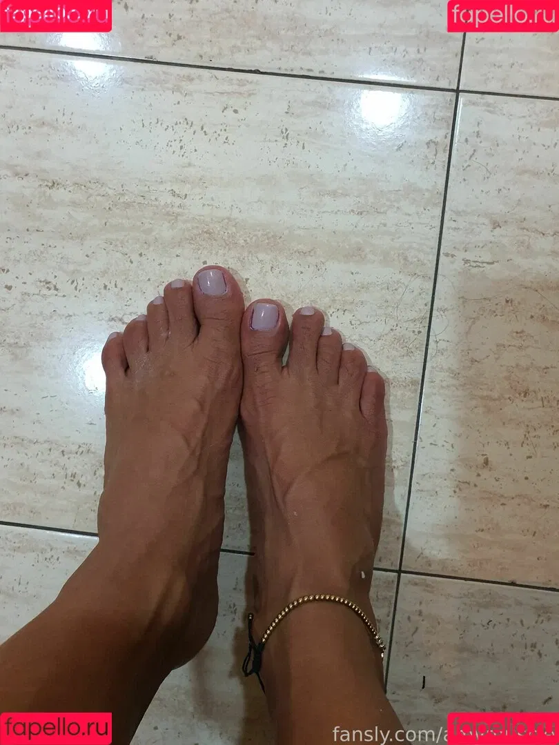 Amy Muscle / Amymuscle / amymusclefit Onlyfans Photo Gallery 