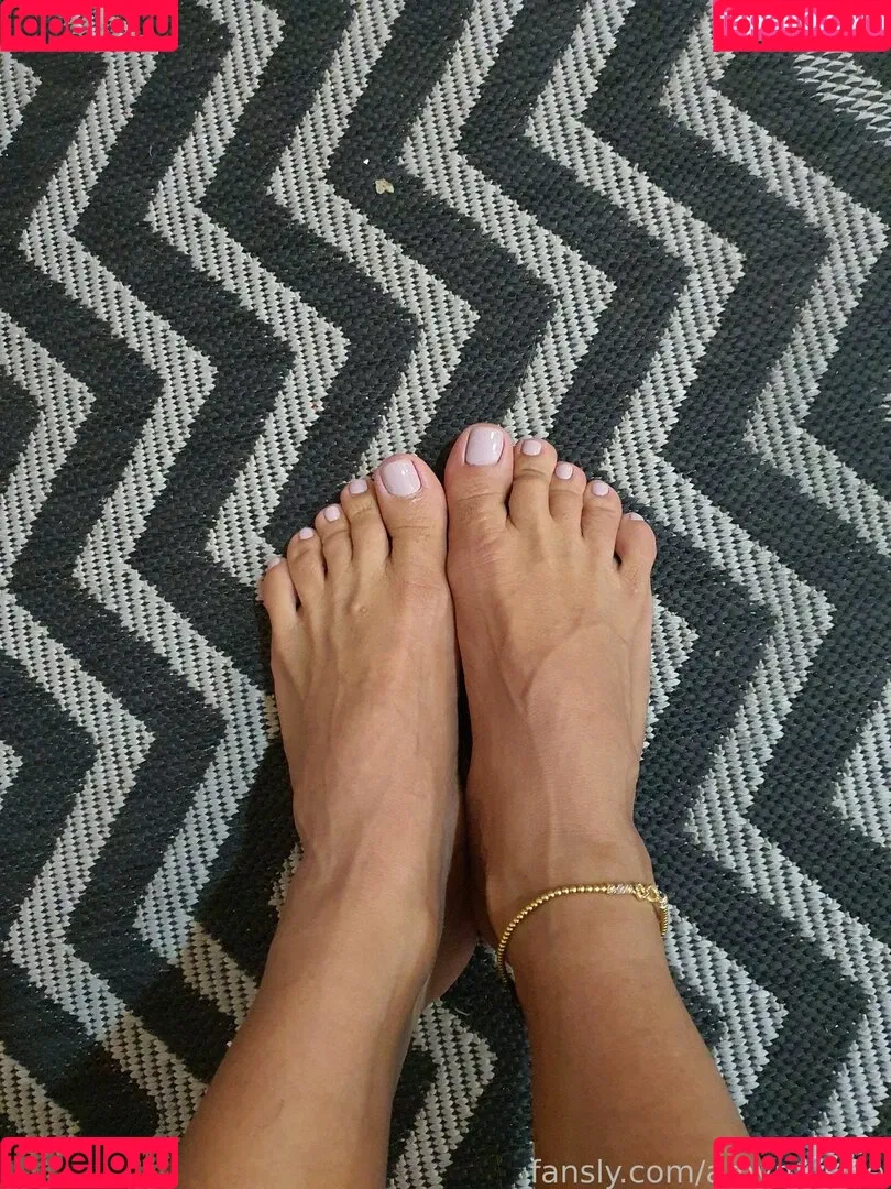 Amy Muscle / Amymuscle / amymusclefit Onlyfans Photo Gallery 