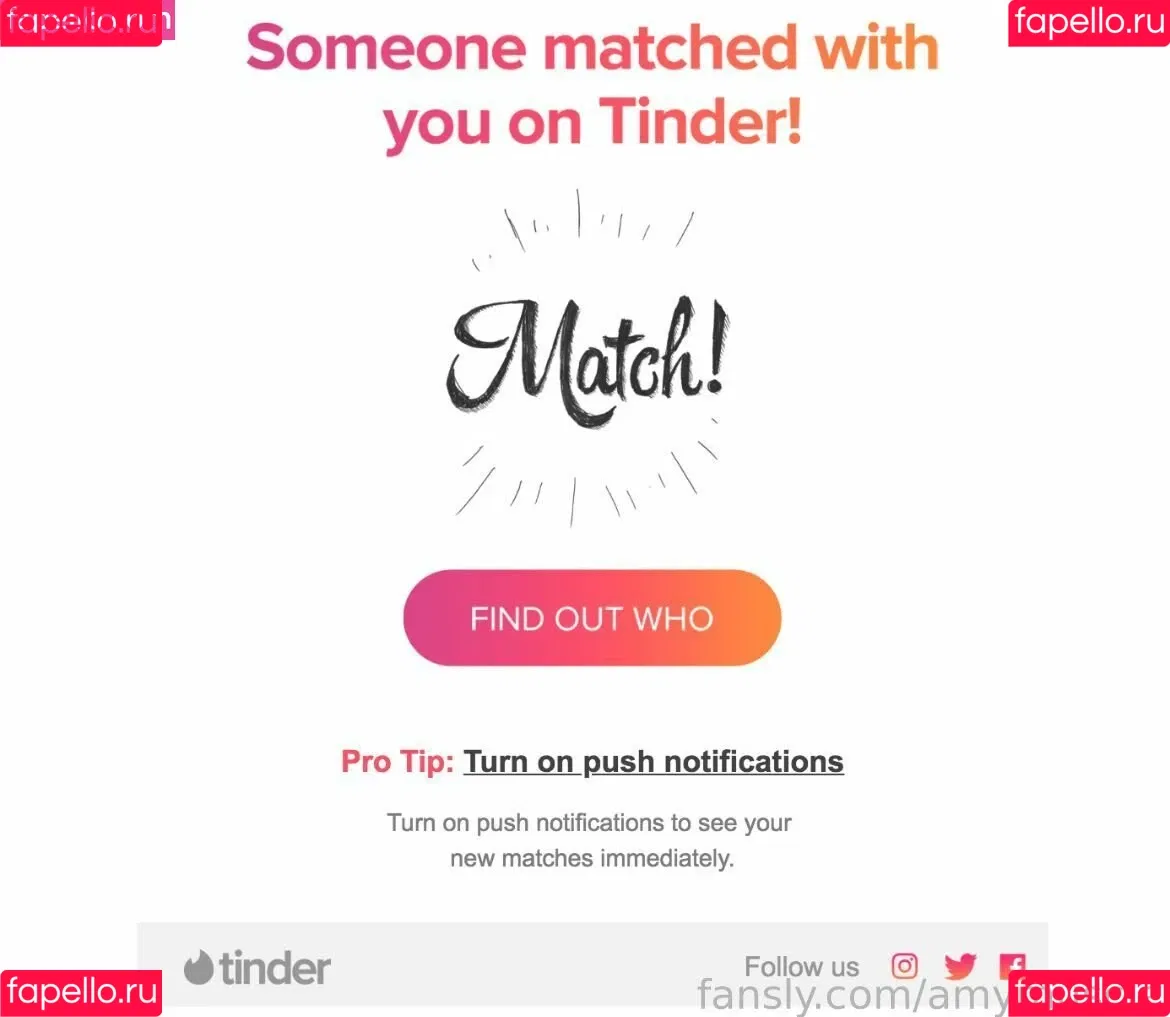 Amy Muscle / Amymuscle / amymusclefit Onlyfans Photo Gallery 