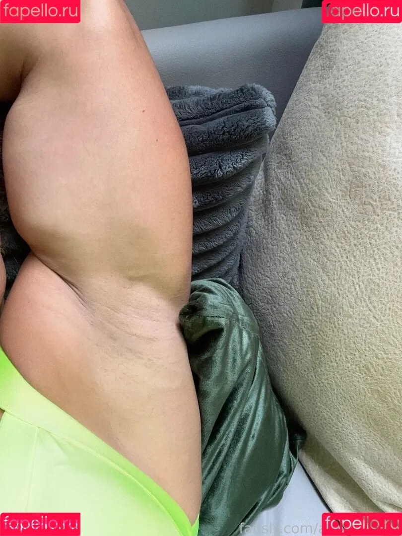 Amy Muscle / Amymuscle / amymusclefit Onlyfans Photo Gallery 