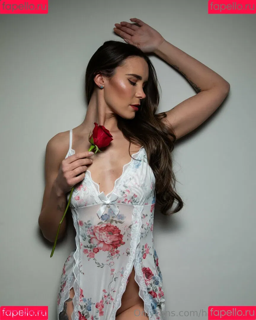 hattiegrace / hattiegrace_model Onlyfans Photo Gallery 