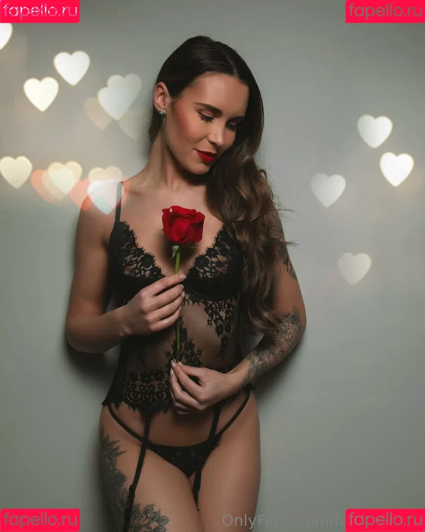 hattiegrace / hattiegrace_model Onlyfans Photo Gallery 