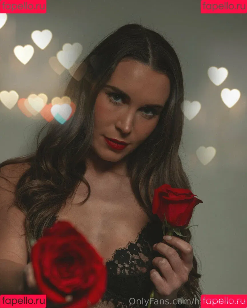 hattiegrace / hattiegrace_model Onlyfans Photo Gallery 