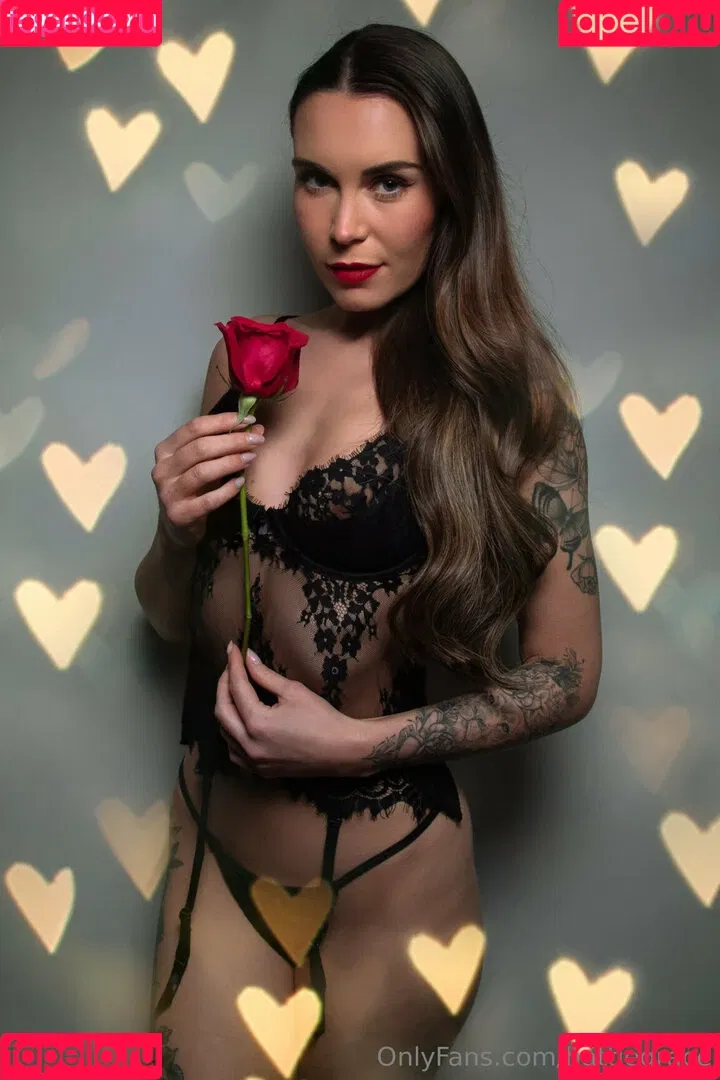 hattiegrace / hattiegrace_model Onlyfans Photo Gallery 