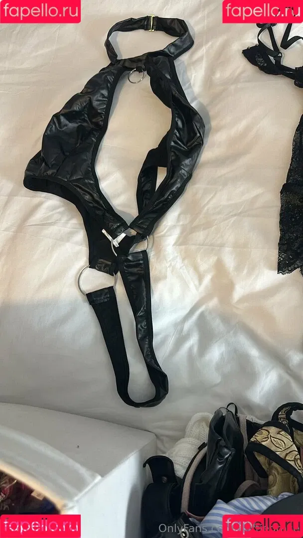 hattiegrace / hattiegrace_model Onlyfans Photo Gallery 