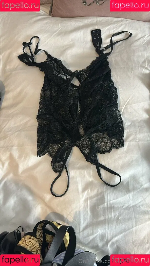 hattiegrace / hattiegrace_model Onlyfans Photo Gallery 